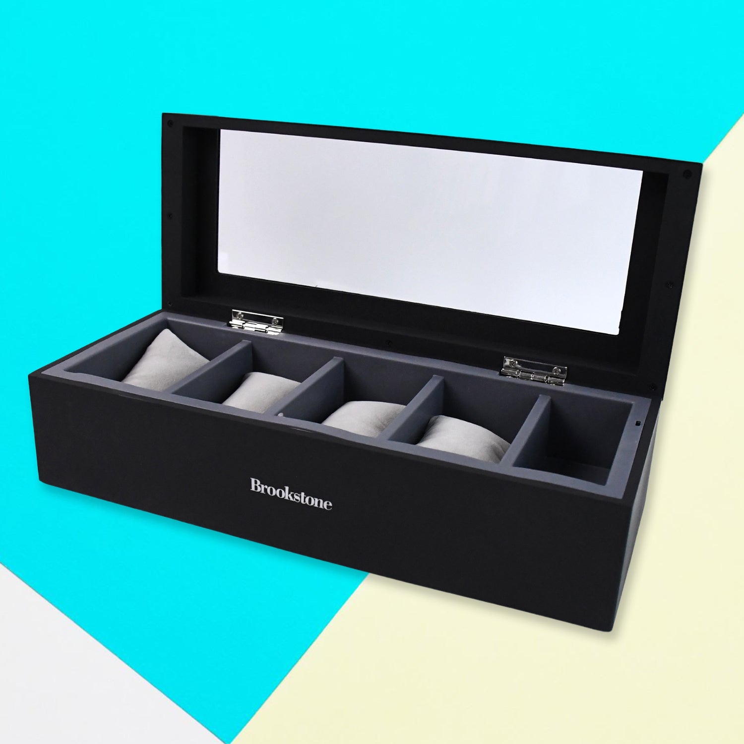 GemPlate GemPlate